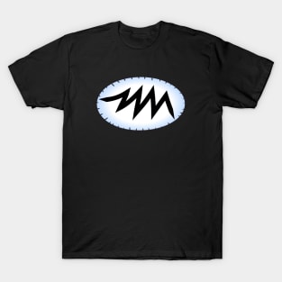 Bat Mite T-Shirt